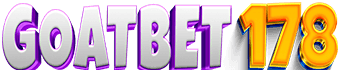 GOATBET178